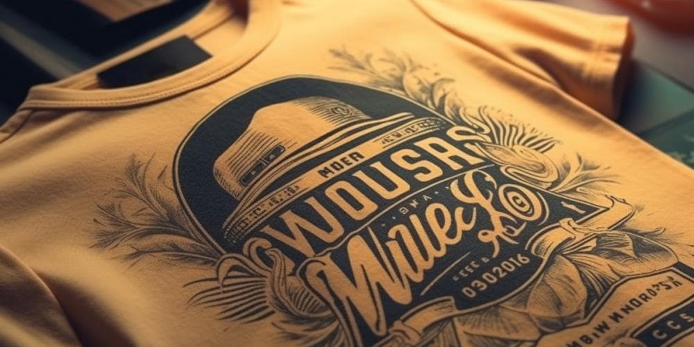 shirtlab_thumb