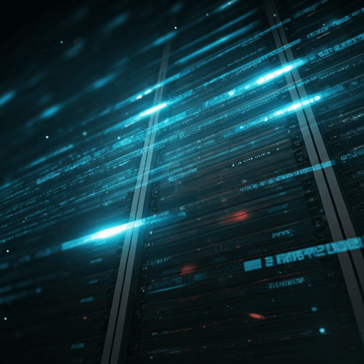 digitale Datenvisualisierung