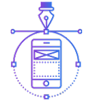 B2B- und B2C-Commerce
