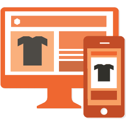 Responsive Design