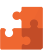 Nahtlose Integrationen