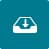 Importer
