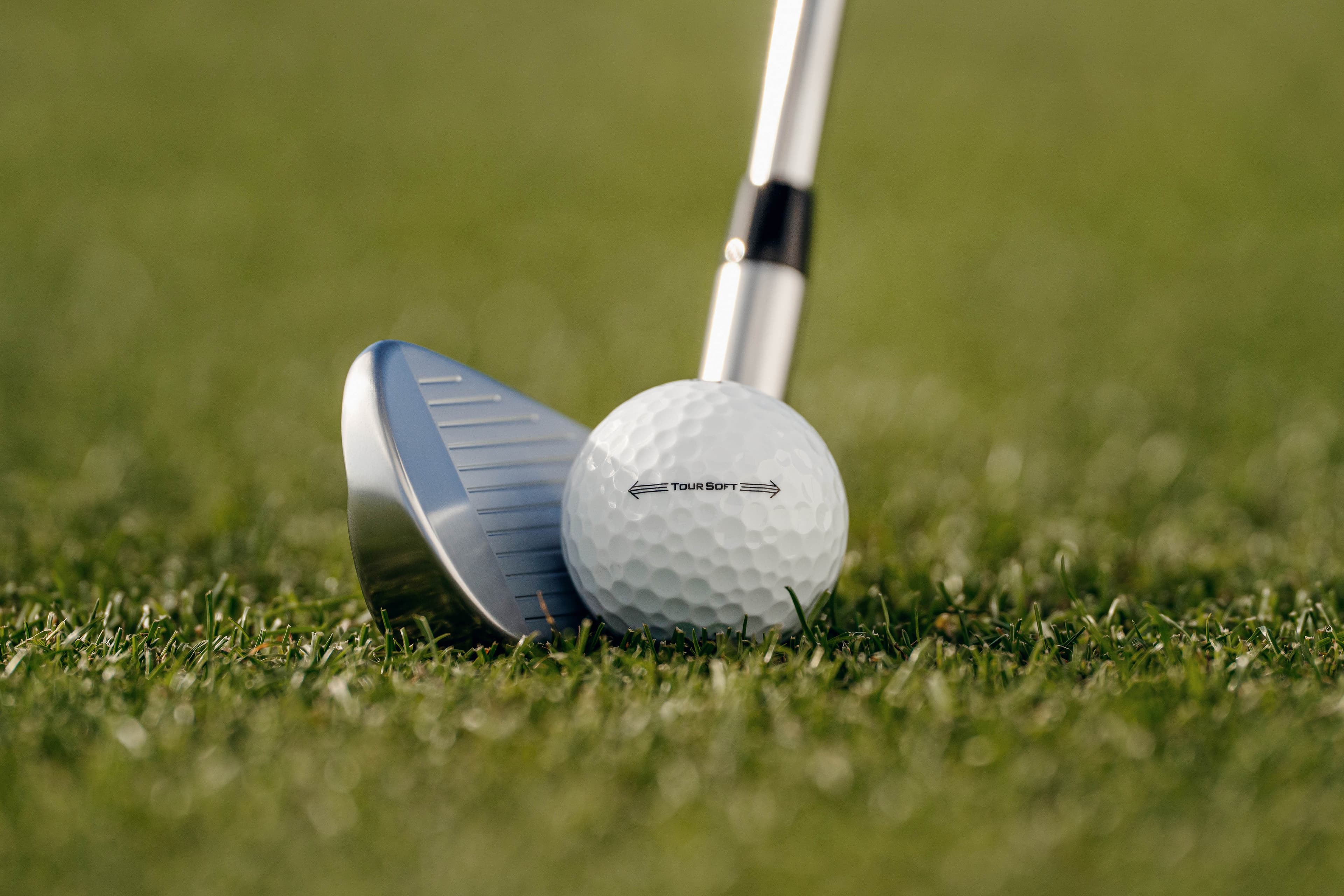 tatgolf