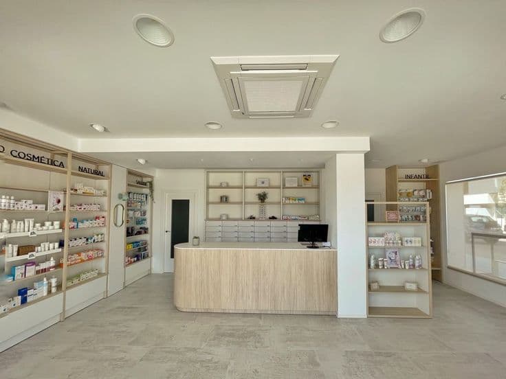 Medcare