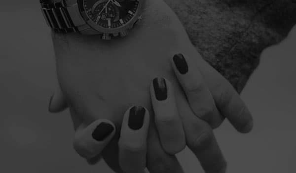 myperfectmatch