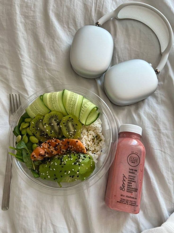 for_health