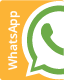 WhatsApp Chat