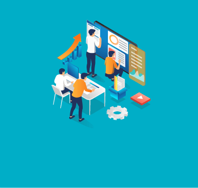 Customize Magento Webshop