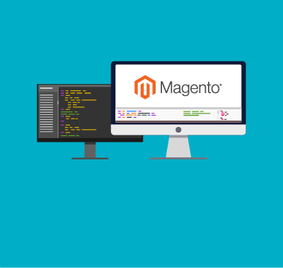 Magento Development
