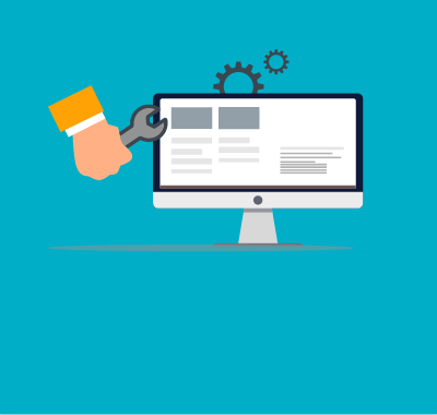 Maintenance Service and technical Support